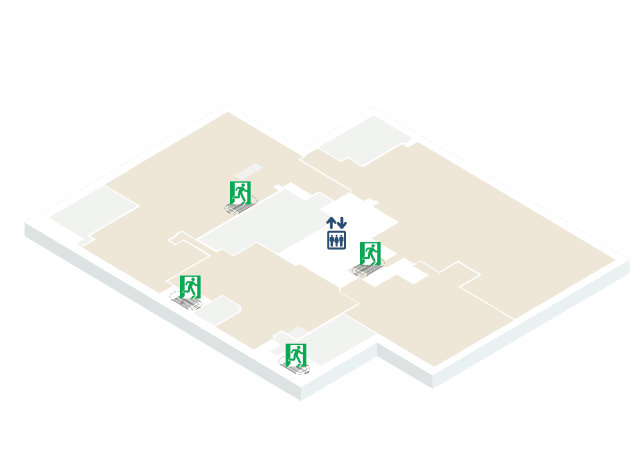 map-active